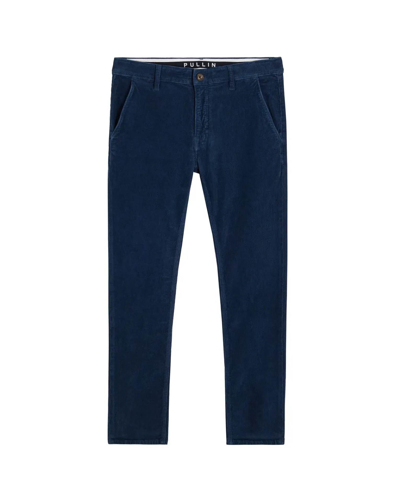 DENING CHINO CORDUROY -Roma