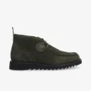 RIPPLE CHUKKA M SUEDE KAKI