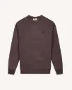FANGO SWEAT KNIT BRO40