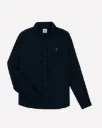IVOY SHIRT WOVEN NAV00