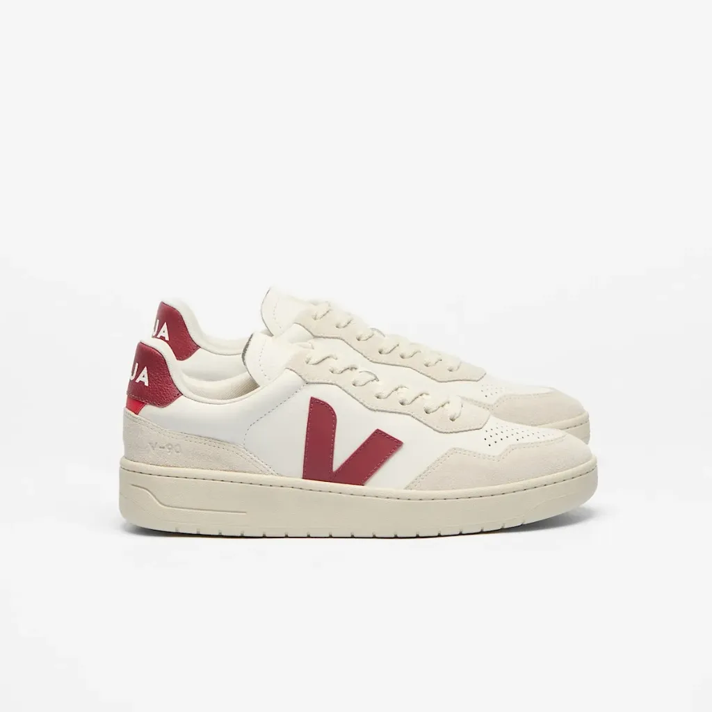 V-90 O.T WHITE_MARSALA_NATURE (36)