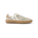 HIGH PULSE- FLUFFY VANILLA