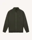 HORTE SWEAT KNIT-KAK00