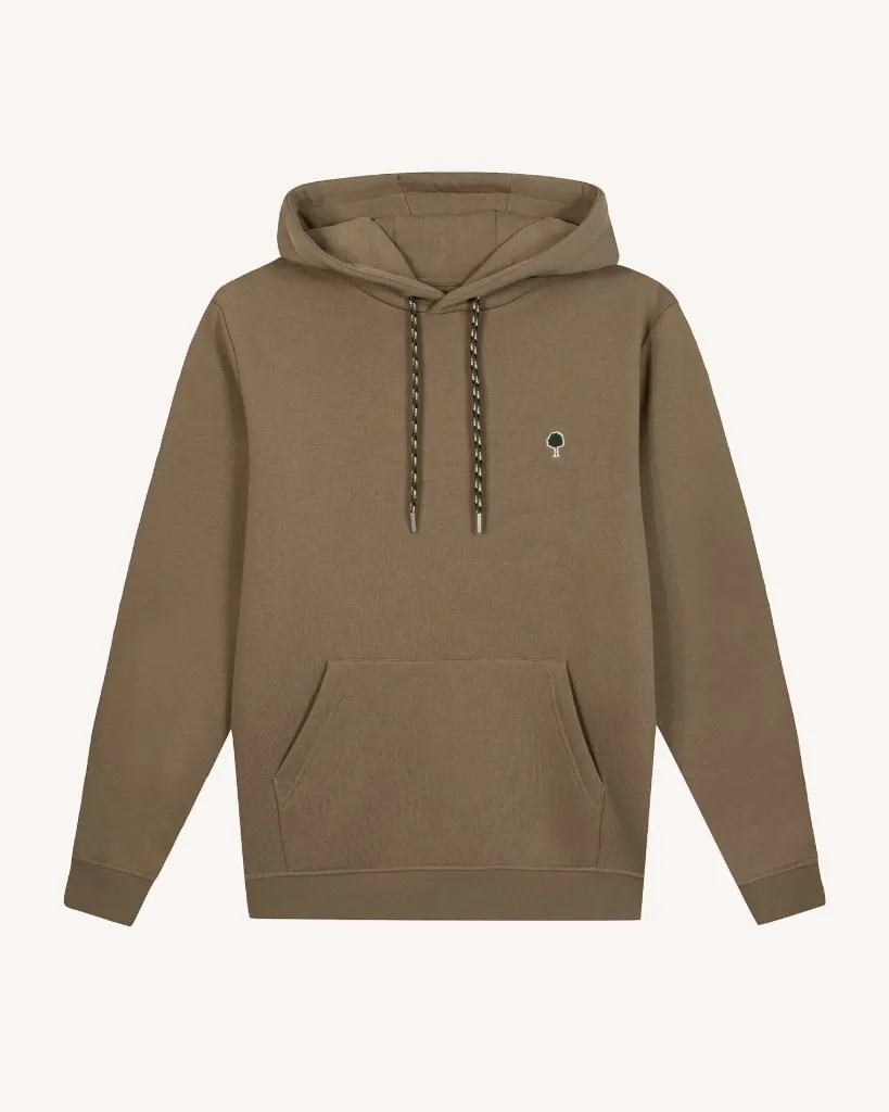 DIRAC COTTON - BRO36