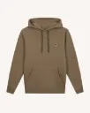 DIRAC COTTON - BRO36