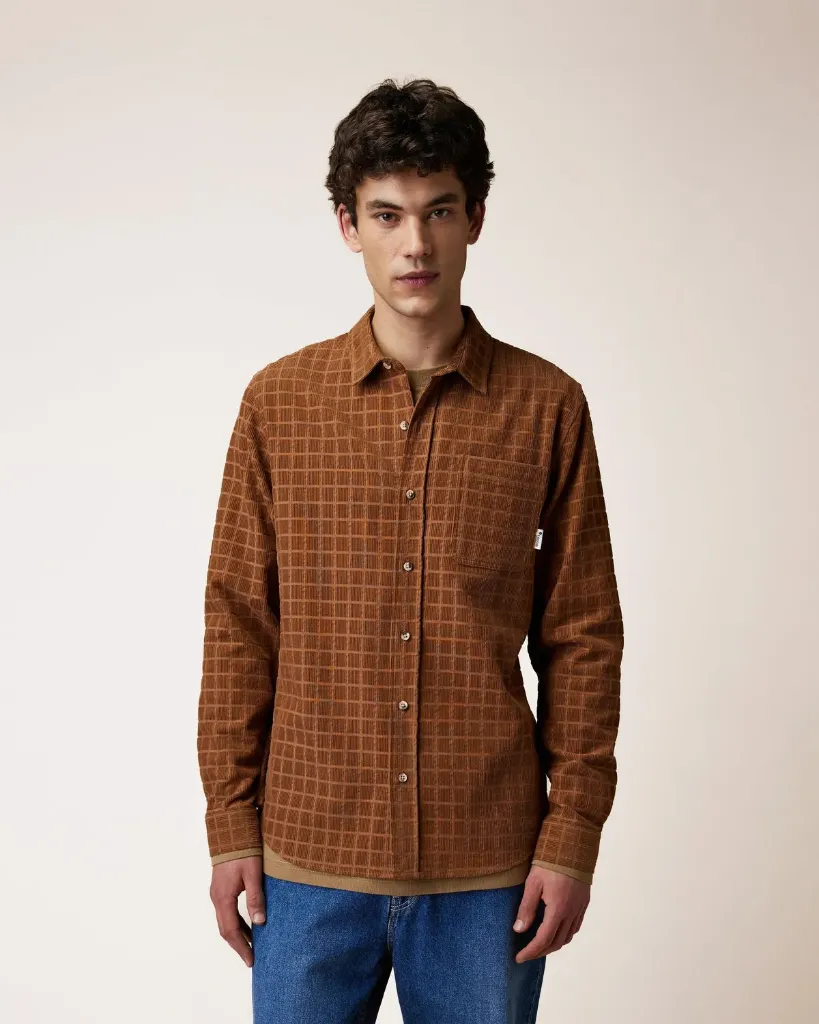 MARLY KNITWEAR -KNIT -KAK00