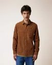 MARLY KNITWEAR -KNIT -KAK00