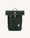 CYCLING MEDIUM BAG WOVEN - GRE02