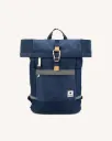CYCLING MEDIUM BAG WOVEN-NAV00