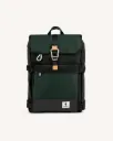 COMMUTER 2.0 BAG WOVEN - GRE02