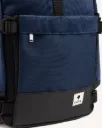 COMMUTER 2.0 BAG WOVEN - NAV00