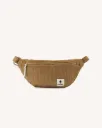 BANANE CAMBIUM SMALL BAG WOVEN F - CAM23