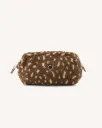 WASHBAG WOVEN -CAM23