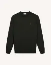 MARLY KNITWEAR - NAV01