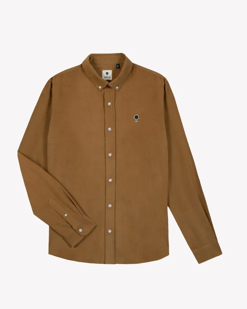 IVOY WOVEN CAM-19 (XS)