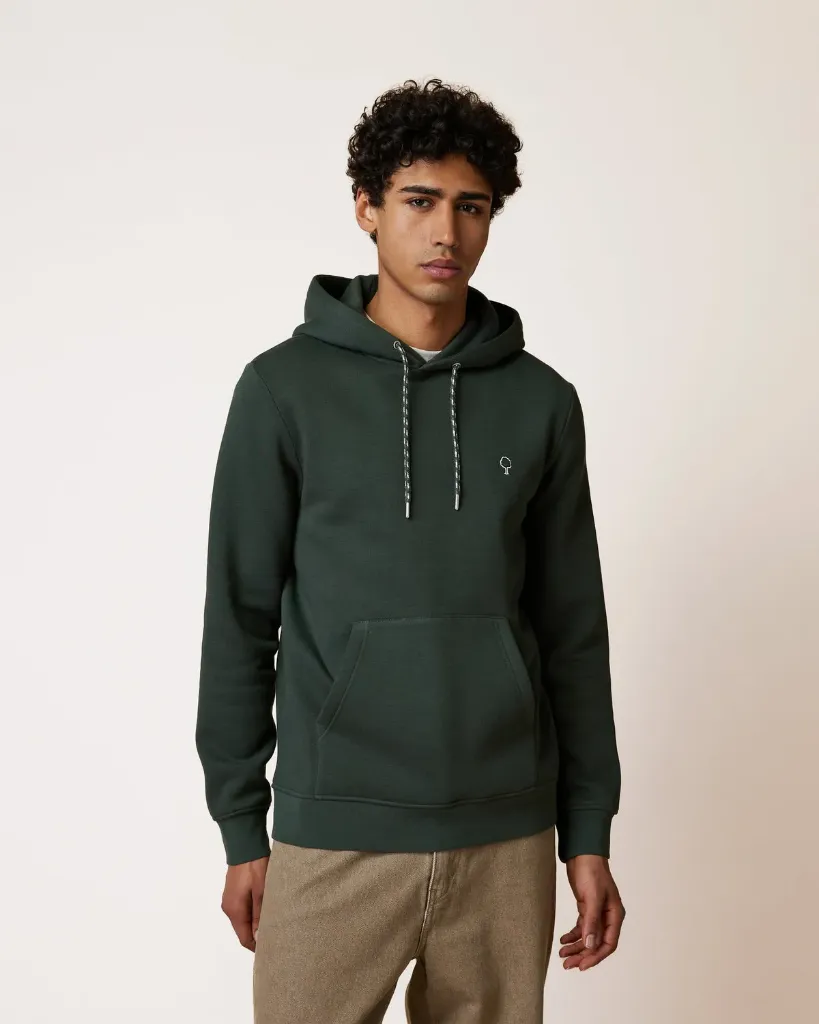 DIRAC SWEAT KNIT-GRE02 (XS)