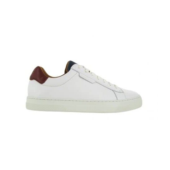 Trainers Schmoove Spark Cla