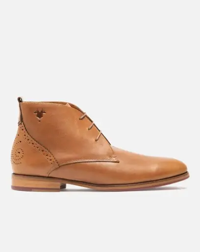 Brett 75A