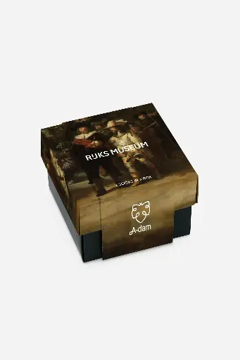 COFFRET NIGHT WATCH 