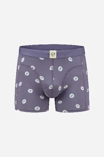 BOXER BRIEF - CEE DEE