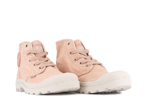 PAMPA HI - ROSE STONE