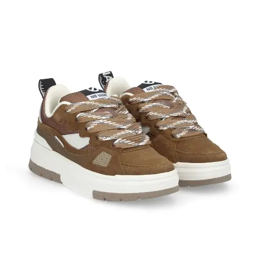 NOLLIE SNEAKER W ROCK ROCK ROCK