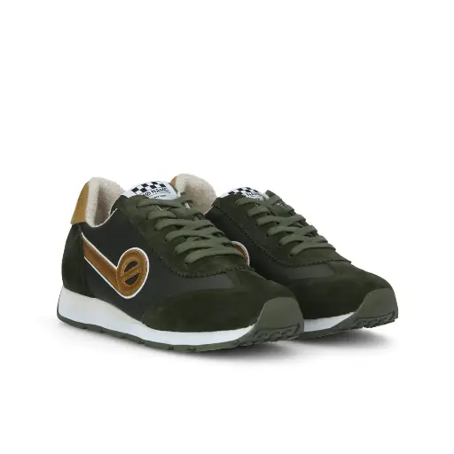CITY RUN JOGGER W