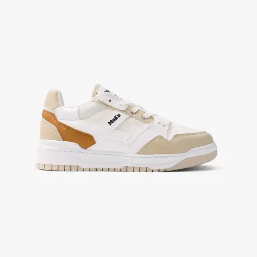GEN 2 SP - CORN WHITE BEIGE SP