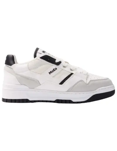 GEN 2 - GRAPES WHITE BLACK