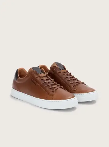 SPARK CLAY M CICLON 