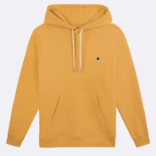 DIRAC KNIT- YEL07