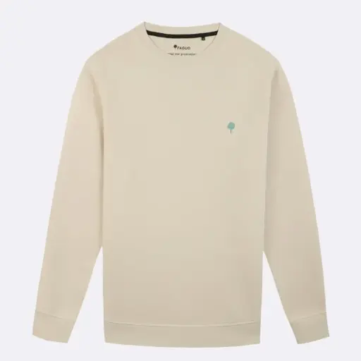 DONZY KNIT - ECR02