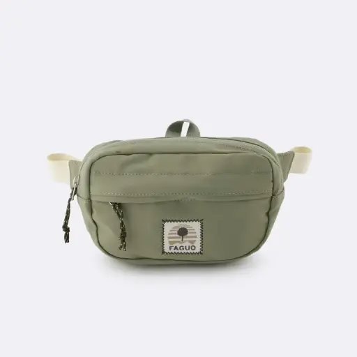 BANANE MINI SYN WOVEN - KAK01