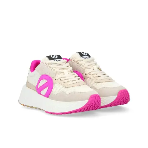 CARTER JOGGER W. RENO MASTER