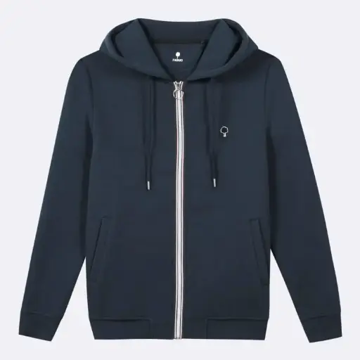 MESNIL COTTON - NAV00