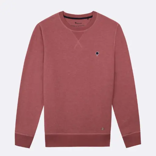 DONON COTTON - PIN00