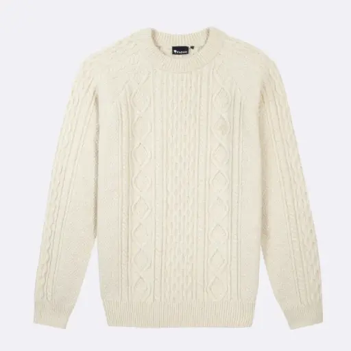MARIGNY COTTON