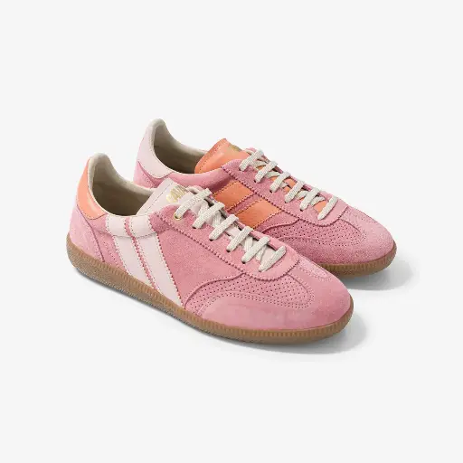 PULSE - PEACH MELBA