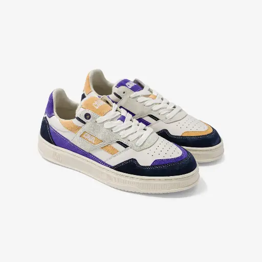 PLAYGROUND - SOLAR NEON