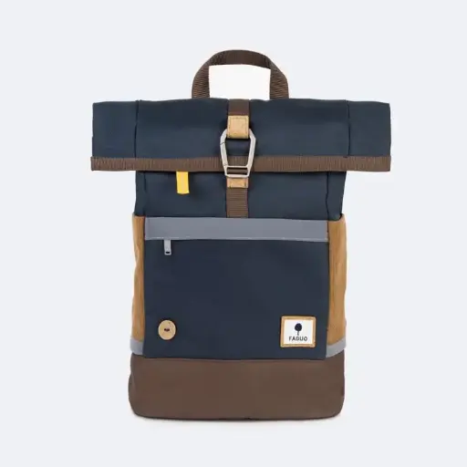 CYCLING MEDIUM SYN WOVEN - NAV75