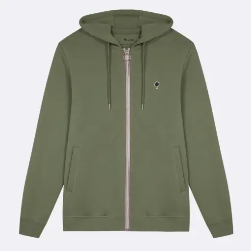 MESNIL COTTON- KAK00