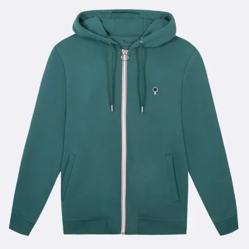 MESNIL COTTON - GRE36