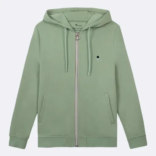 MESNIL COTTON - GRE01