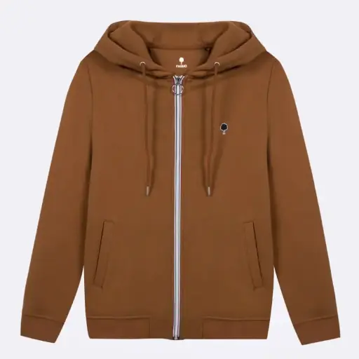 MESNIL COTTON - BRO08