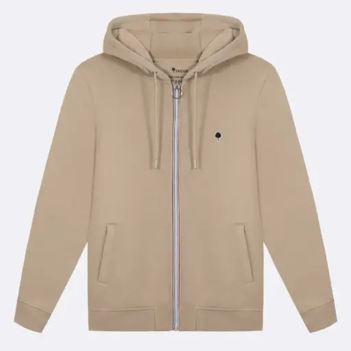MESNIL COTTON - BEI01
