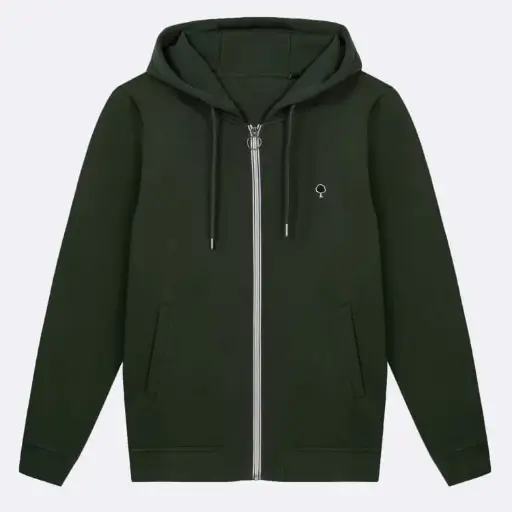 MESNIL COTTON - GRE02