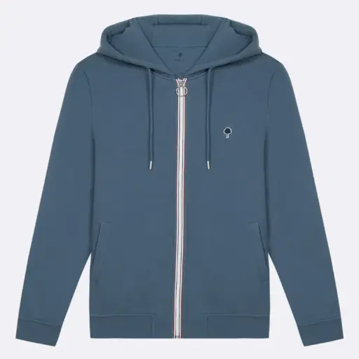 MESNIL COTTON - BLU00