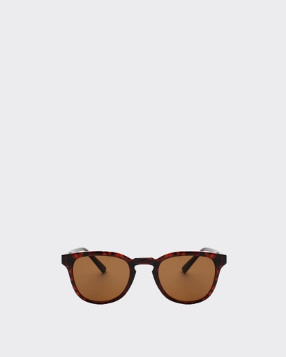 BATE - DEMI TORTOISE 
