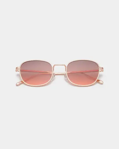 HELLO - ROSEGOLD 