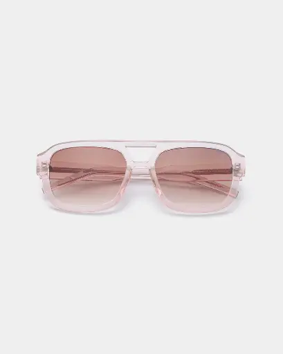KAYA - GALATIC PINK 